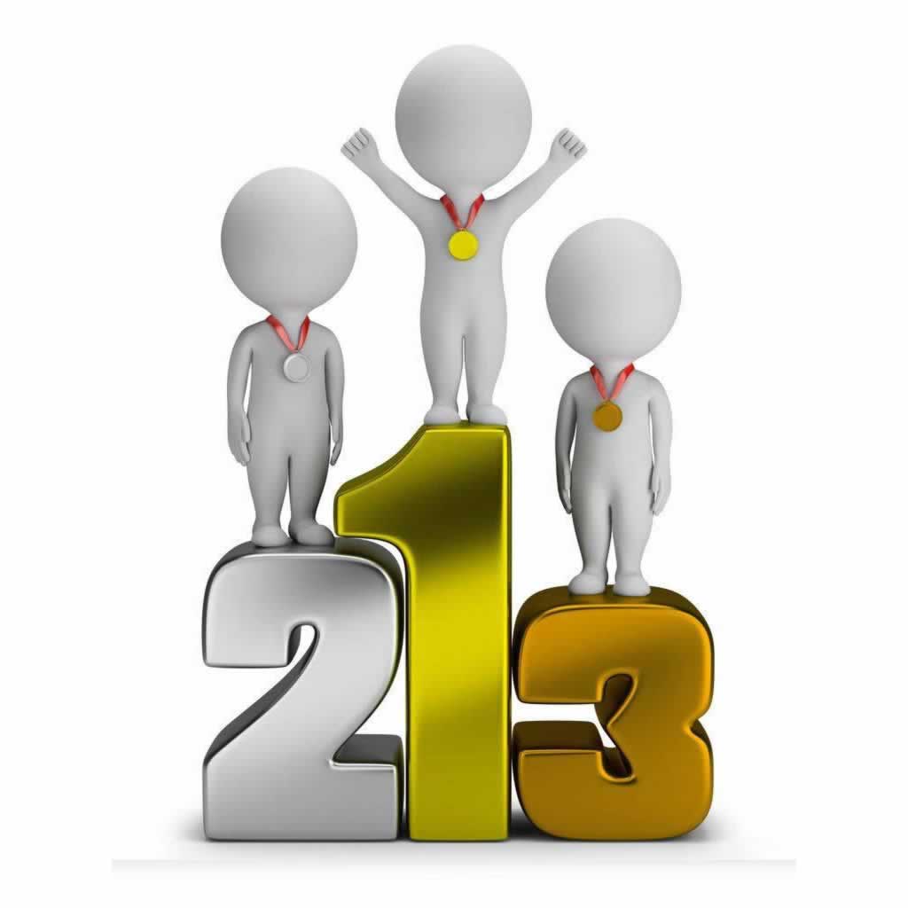 ��I(y��)�W(w��ng)վ���O(sh��)�_�l(f��)С������---�W(w��ng)퓃�(n��i)����������ЩҪ�c