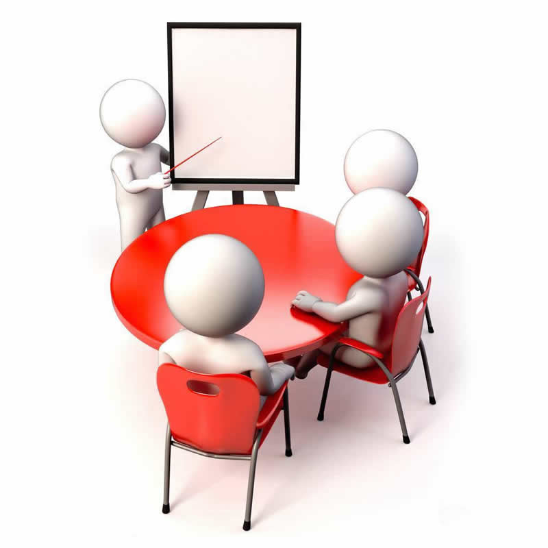 ���ݾW(w��ng)վ���O����