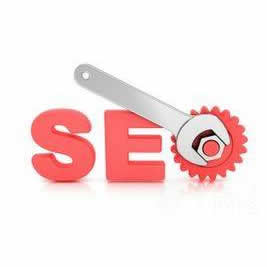 ��΃�(y��u)���P(gu��n)�I�~������߾W(w��ng)վ����