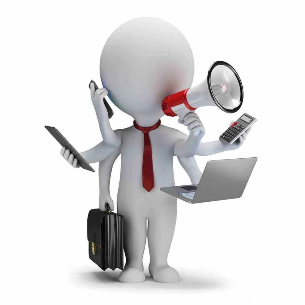 ������ӵİٶ�С����������v��