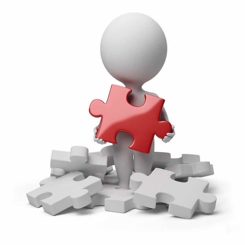 2020�껥(li��n)�W(w��ng)�����W(w��ng)�j�I�N����Ҫ;�����Ď׷N��