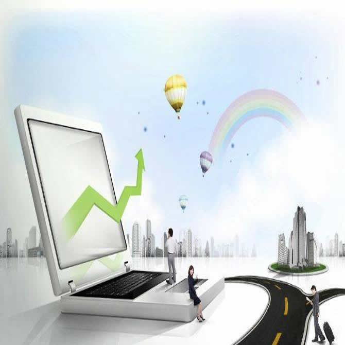 �W(w��ng)վ��(y��u)������С����----�I�N�;W(w��ng)վ�ƏV����