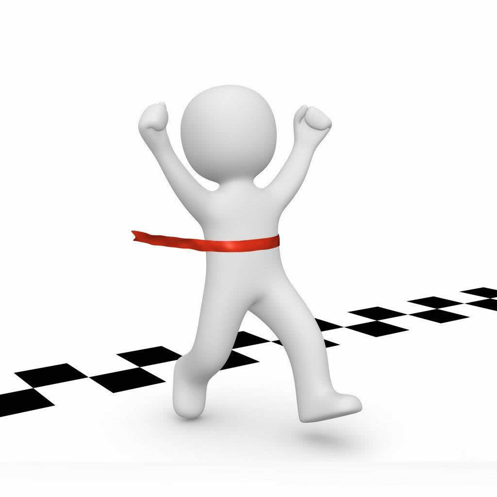 �_��W(w��ng)�j(lu��)��˾���������ʲôҪ���W(w��ng)վseo��(y��u)��