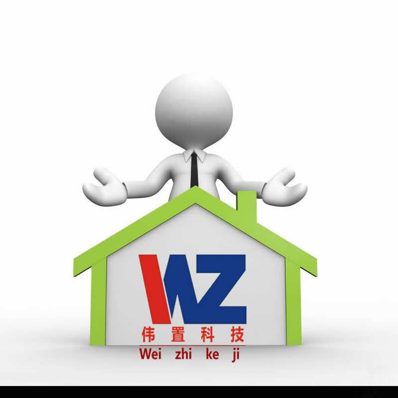 ΢��С�����_�l(f��)����С��������fС����͂��y(t��ng)�W(w��ng)վ�ą^(q��)�e