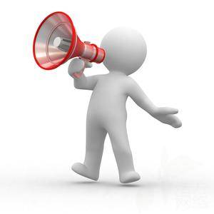 ΢��С�����_(k��i)�l(f��)����-----С������ô�Ͳ�I(y��)����(l��i)������