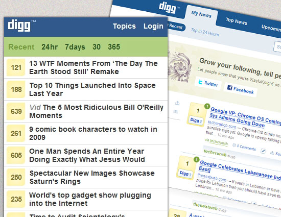 ���]��푑�(y��ng)ʽ�W(w��ng)��O(sh��)Ӌ(j��)�c��(y��ng)��