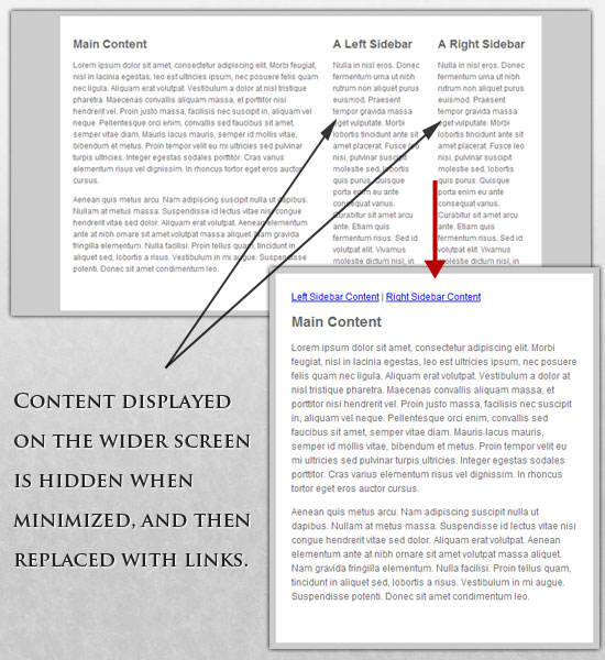 ���]��푑�(y��ng)ʽ�W(w��ng)��O(sh��)Ӌ(j��)�c��(y��ng)��