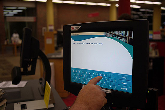 ���]��푑�(y��ng)ʽ�W(w��ng)��O(sh��)Ӌ(j��)�c��(y��ng)��