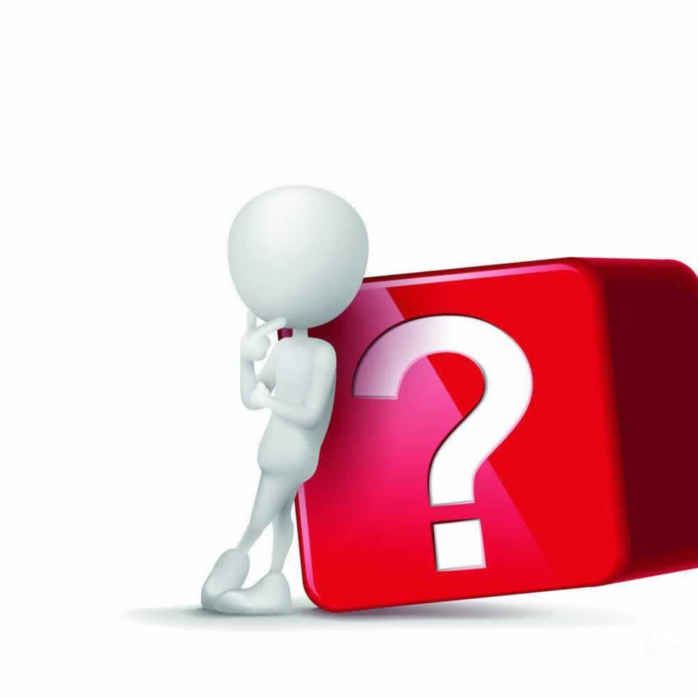 2020����c��(ji��)��醱��������c�_ʼ��