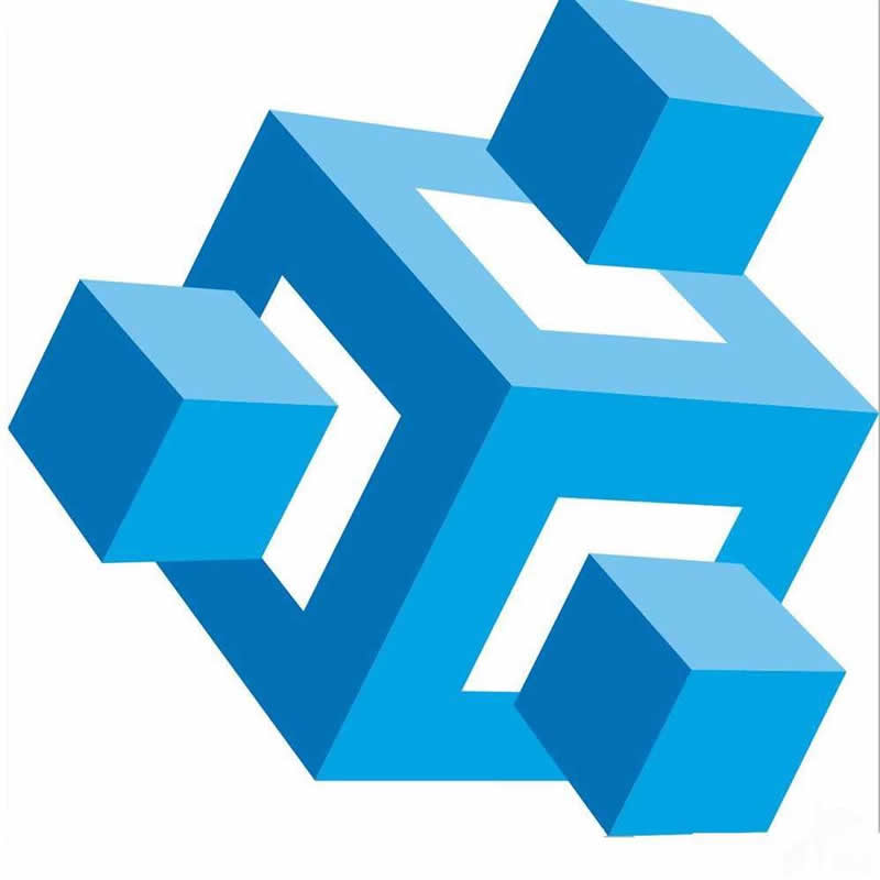 ���ݾW(w��ng)վ�ƏV��(zhu��n)�Ҟ������������΢�ŠI(y��ng)�N(xi��o)