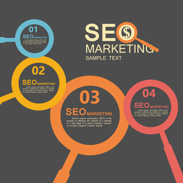 ���ݾW(w��ng)�j(lu��)���O(sh��)��˾��SEO��վ��(y��u)����Ҫע����ЩҪ�c(di��n)