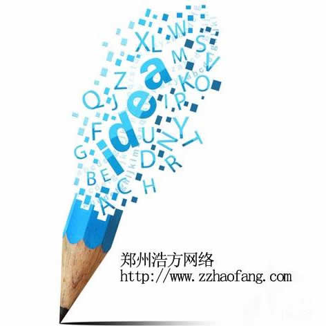 ���þW(w��ng)վ�������ģ���I(y��)�I(y��ng)�N(xi��o)�;W(w��ng)վ���O(sh��)����Ҫ��!