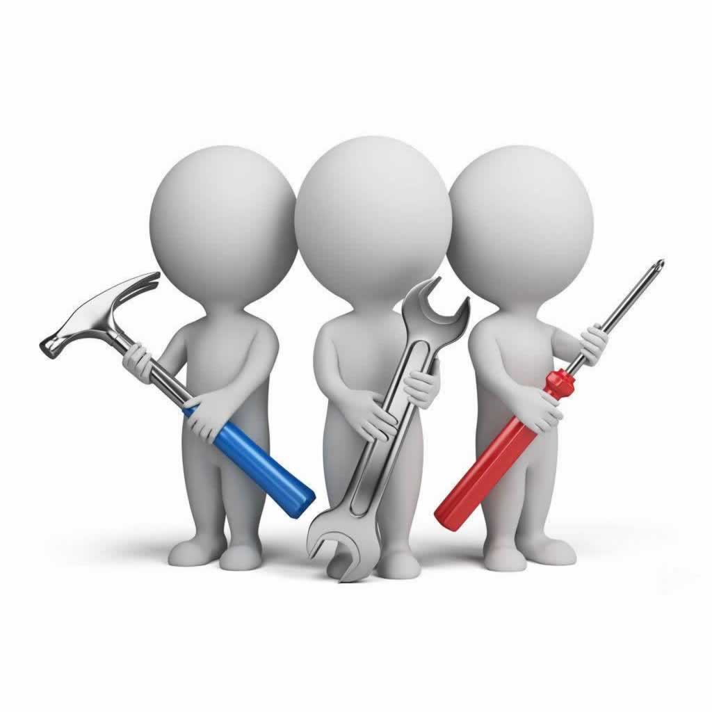 ���ݾW(w��ng)վ�����ļҺ�,�W(w��ng)վ���Oһ������X��