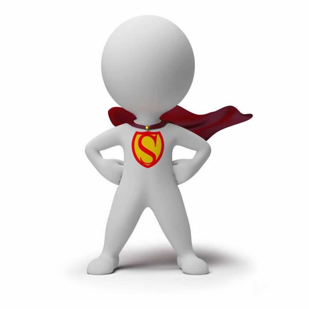 ���þW(w��ng)վ���O(sh��)������APP�_�l(f��)��Ҫ��ã�һ����Ҫ�����X