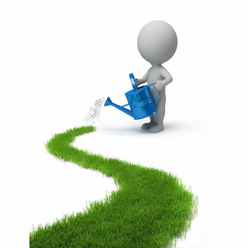 �Wվ�_�l(f��)�r�񣺾W��OӋ����Щ����(ji��)��Ҫע��?