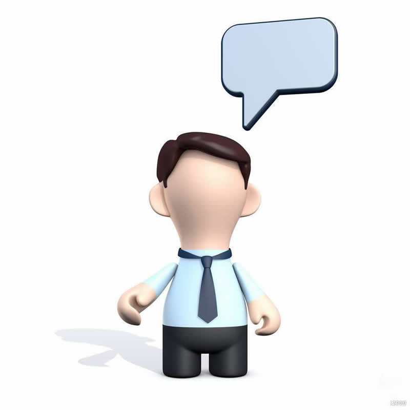 �߶˶��ƾW(w��ng)վ���O(sh��)����ʲô�F(xi��n)�ڵ�APP���](m��i)��ע�N(xi��o)����