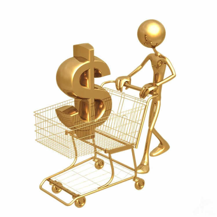 �W(w��ng)վ�_�l(f��)��˾�����÷����W(w��ng)վ���O(sh��)�r(sh��)���g�x��֪�R