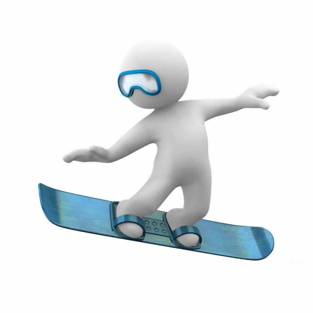 �W(w��ng)վ�O(sh��)Ӌ(j��)�c�_�l(f��)��������I(y��)�W(w��ng)վ���O(sh��)�I�N���Բ