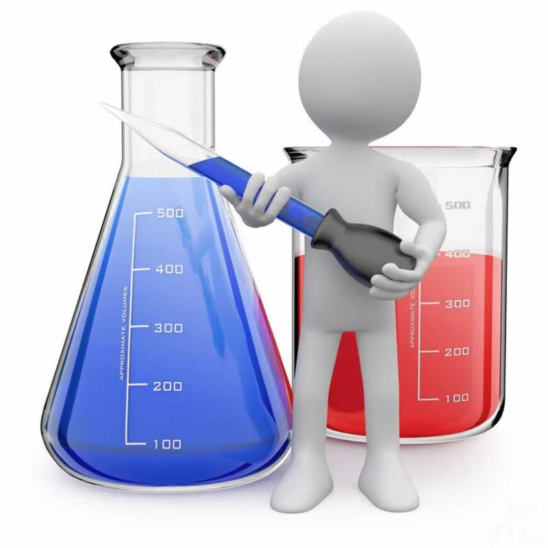 ���ƻ��W(w��ng)վ�_(k��i)�l(f��)����I(y��)�W(w��ng)վ���O(sh��)��ʲôҪ���I(y��ng)�N(xi��o)�͵�