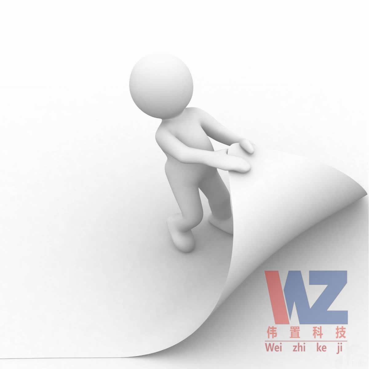 �W(w��ng)վ�_�l(f��)��˾��������I(y��)�W(w��ng)վ���O�ľW(w��ng)퓘˜ʻ��OӋ�ă�(y��u)��