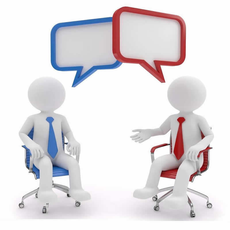 푑�(y��ng)ʽ�W(w��ng)վ���O(sh��)�M(f��i)�ö����X��