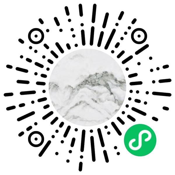 河南正好石材小程序