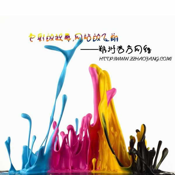 һ����I(y��)�W(w��ng)վ��������Щ������