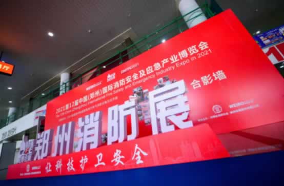 ����������(hu��)չ