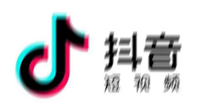 ���׌������ҕ�l�ϟ��T��