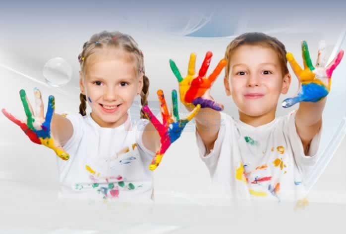 �Ϻ���Ϳ�­h(hu��n)���Ƽ��W(w��ng)վ���O(sh��)����