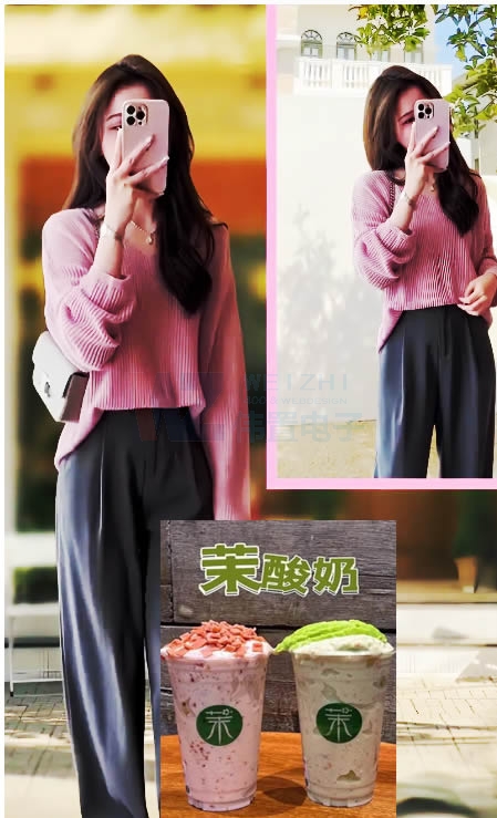 ����ĵ�һ���̲��ց���������߀�оW(w��ng)վ���O��˾ɶ�£�