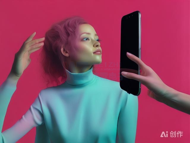 �W(w��ng)վ���O��˾������I(y��)��ҕ�l�����������D��Ч����ȫ��λָ��