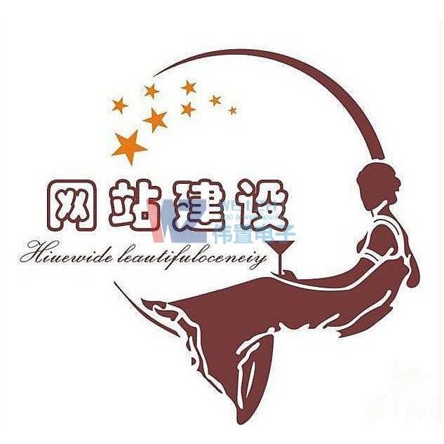 �W(w��ng)�j(lu��)��˾������