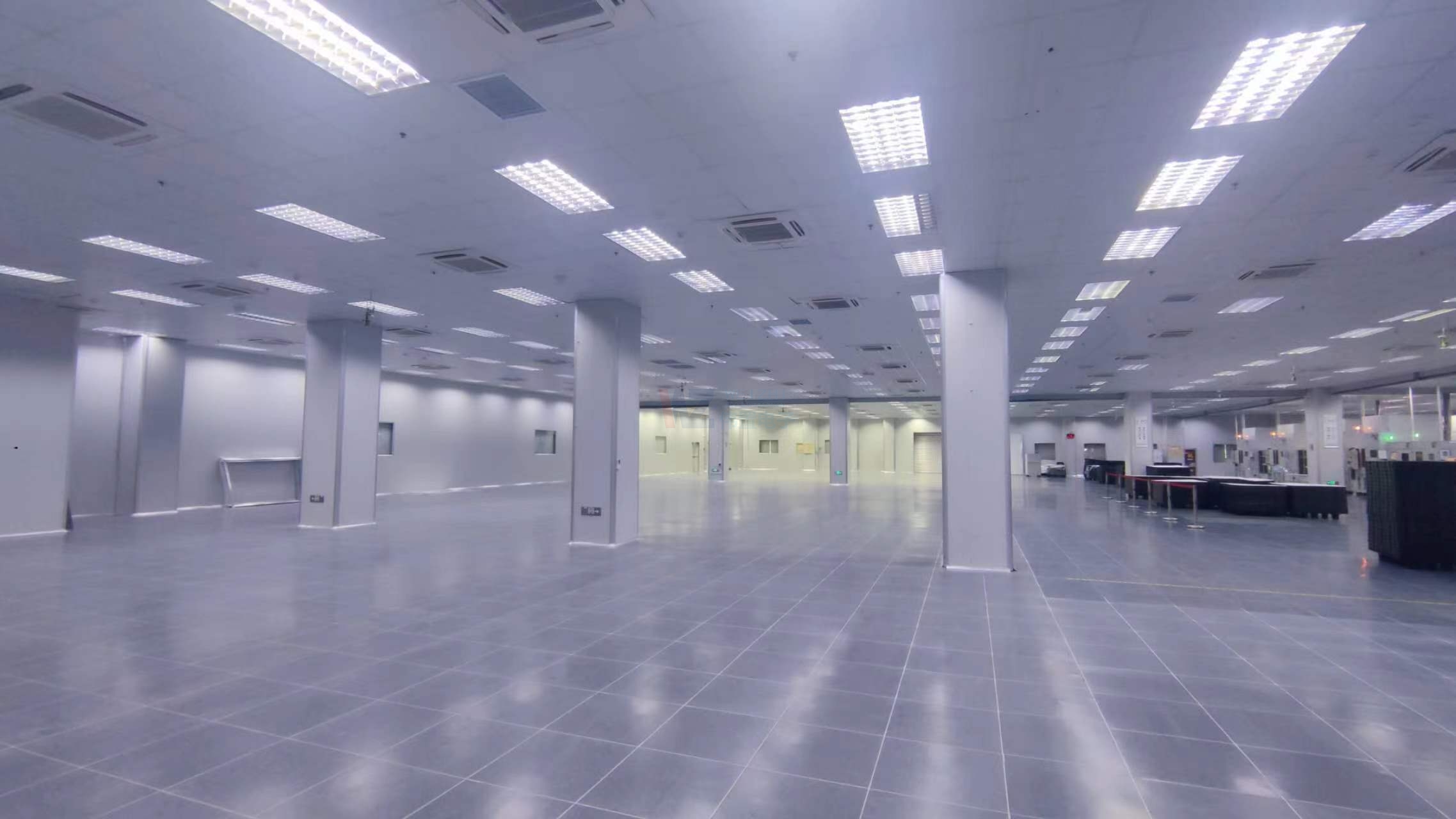 ������ք݄�ʎ���������ݾW(w��ng)�j��˾��Α����r������(zh��n)