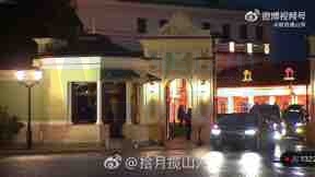 ����С��I(y��)���f���W(w��ng)վ߀���Æ��������󻯰l(f��)�]�W(w��ng)վ���O�����ã�