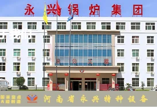 ���ý��W(w��ng)վ��ףԸ����������