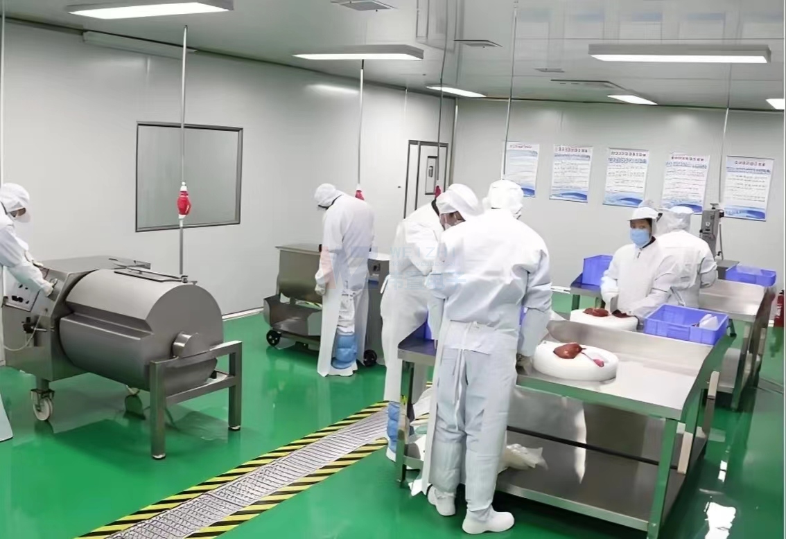 �W(w��ng)��O(sh��)Ӌ��������