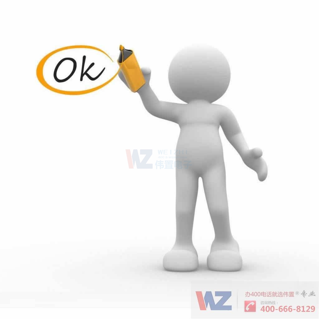 ���w�ϰ呪ԓ�������ҕ�l