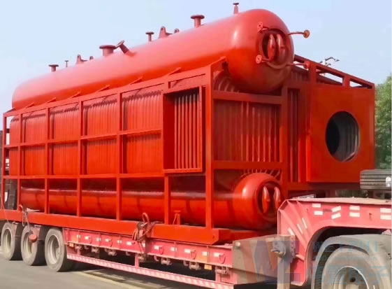 各行業(yè)客戶的認可 各行業(yè)客戶的認可