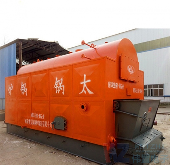 行業(yè)網(wǎng)站建設(shè)認可 行業(yè)網(wǎng)站建設(shè)認可