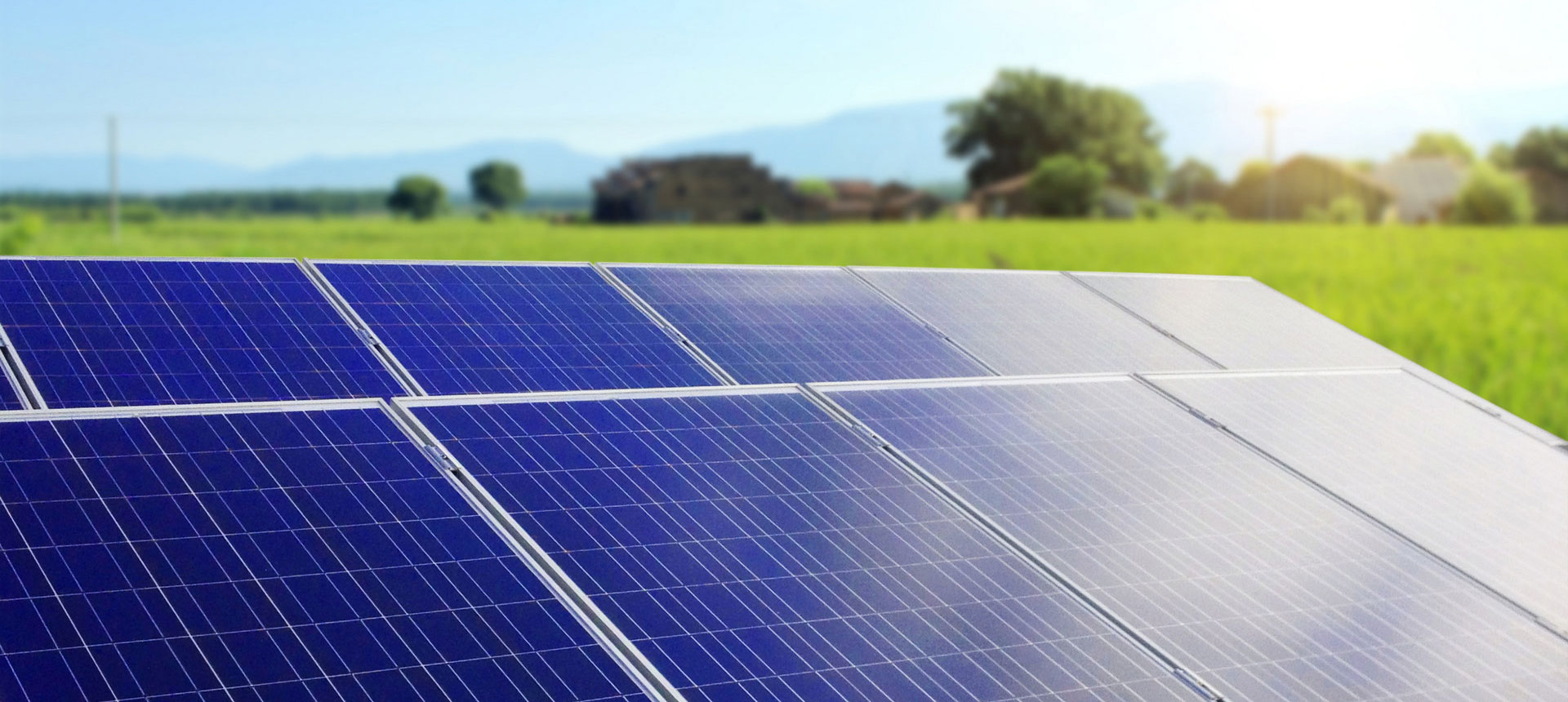 ��Ʒ�W(w��ng)վ