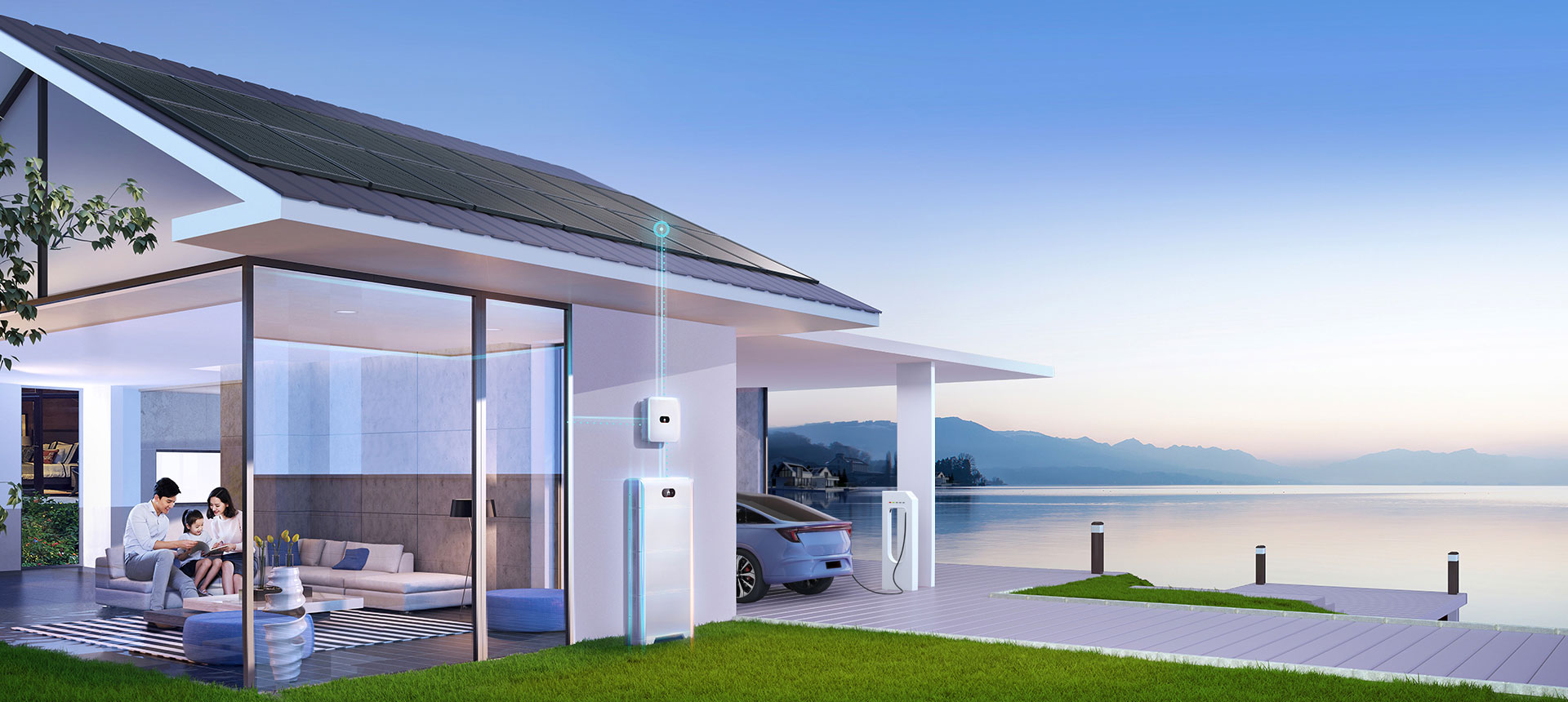 ��(y��u)���;W(w��ng)վ