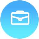 ���W(w��ng)վ�L(f��ng)��