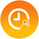 С�����_�l(f��)