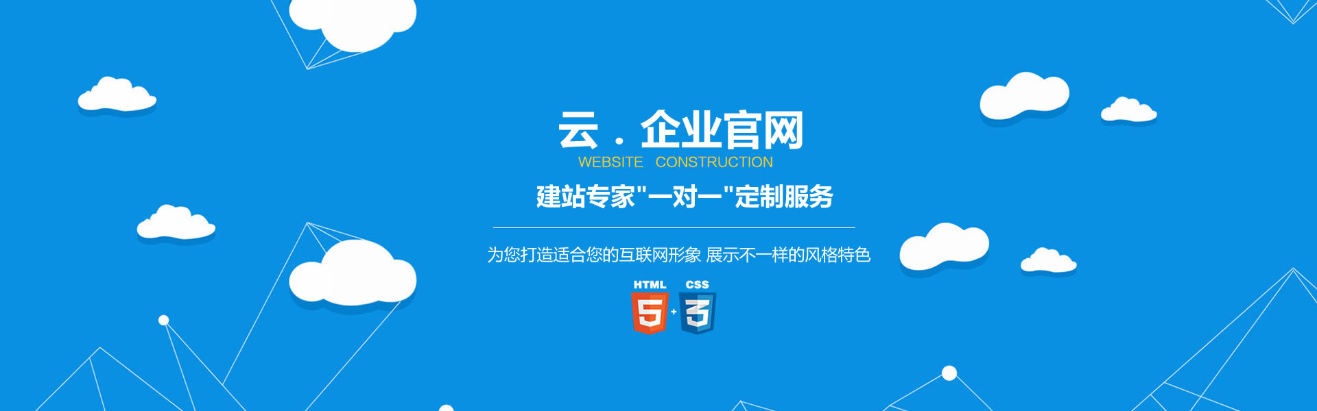 �������ȼуx��