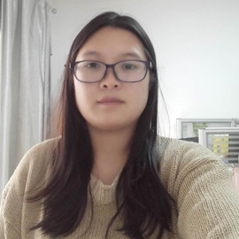 ���֣���(y��u)�����O(ji��n)��